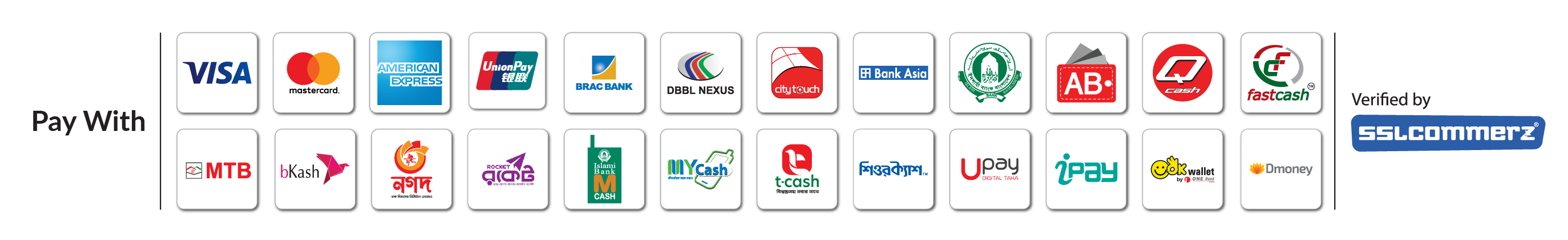 payment-method